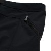Велошорты TLD SKYLINE TRAIL SHORT SHELL; MONO [BLACK]