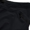 Велошорты TLD SKYLINE TRAIL SHORT SHELL; MONO [BLACK]