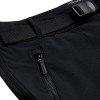 Велошорты TLD SKYLINE TRAIL SHORT SHELL; MONO [BLACK]