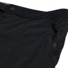Велошорты TLD SKYLINE TRAIL SHORT SHELL; MONO [BLACK]