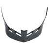 Вело шлем TLD FLOWLINE HELMET; POINT [BLACK / CHARCOAL]