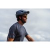 Вело шлем TLD FLOWLINE HELMET; POINT [BLACK / CHARCOAL]