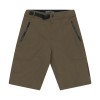 Велошорты TLD SKYLINE TRAIL SHORT SHELL; MONO [CAPER]