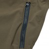 Велошорты TLD SKYLINE TRAIL SHORT SHELL; MONO [CAPER]