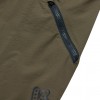 Велошорты TLD SKYLINE TRAIL SHORT SHELL; MONO [CAPER]
