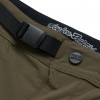 Велошорты TLD SKYLINE TRAIL SHORT SHELL; MONO [CAPER]