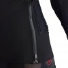 Защита тела TLD STAGE GHOST D30 LS BASELAYER [BLACK]