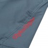Велошорты TLD SKYLINE TRAIL SHORT SHELL; MONO [STEEL BLUE]
