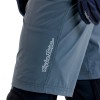 Велошорты TLD SKYLINE TRAIL SHORT SHELL; MONO [STEEL BLUE]