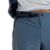 Велошорты TLD SKYLINE TRAIL SHORT SHELL; MONO [STEEL BLUE]