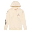 Худі TLD WOMENS PULLOVER; SIGNATURE [GRAY HEATHER]