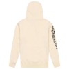 Худі TLD WOMENS PULLOVER; SIGNATURE [GRAY HEATHER]