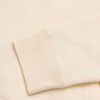 Худі TLD WOMENS PULLOVER; SIGNATURE [GRAY HEATHER]
