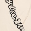 Худі TLD WOMENS PULLOVER; SIGNATURE [GRAY HEATHER]