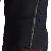 Защита тела TLD STAGE GHOST D30 SS BASELAYER [BLACK]