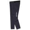 Штаны TLD SKYLINE SUPERLYTE PANT; MONO [CARBON]