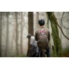 Штаны TLD SKYLINE SUPERLYTE PANT; MONO [CARBON]