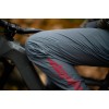 Штаны TLD SKYLINE SUPERLYTE PANT; MONO [CARBON]