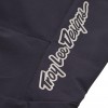 Штаны TLD SKYLINE SUPERLYTE PANT; MONO [CARBON]