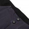 Штаны TLD SKYLINE SUPERLYTE PANT; MONO [CARBON]