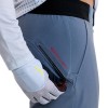 Штаны TLD SKYLINE SUPERLYTE PANT; MONO [CARBON]