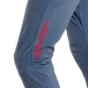 Штаны TLD SKYLINE SUPERLYTE PANT; MONO [CARBON]