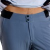 Штаны TLD SKYLINE SUPERLYTE PANT; MONO [CARBON]