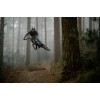 Штаны TLD SKYLINE SUPERLYTE PANT; MONO [CARBON]