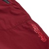 Велошорты TLD SKYLINE TRAIL SHORT SHELL; MONO [OXBLOOD]