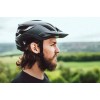 Вело шолом TLD A3 MIPS HELMET; HALO [PURPLE]