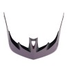 Вело шолом TLD A3 MIPS HELMET; HALO [PURPLE]