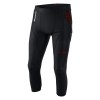Защитные штаны TLD STAGE GHOST D30 PANT BASELAYER [BLACK]