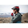 Вело шолом TLD A3 MIPS HELMET; UNO [CAPER]