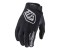 Вело рукавички TLD AIR glove [Black] XXL