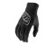 Рукавички Вело TLD SE Ultra Glove [black] розмір SM