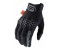 Рукавички Вело TLD Gambit Glove [Black] розмір SM