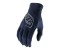 Рукавички Вело TLD SE Ultra Glove [navy] розмір SM
