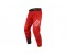 Штани TLD Sprint Pant [RED] розмір 36