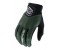 Рукавички Вело TLD ACE 2.0 glove, [OLIVE], розмір XL