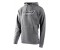 Худі TLD GO FASTER PULLOVER; CHARCOAL LG