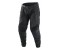 Мото штани TLD Scout GP Pant [BLk] 30