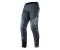 Штани TLD SPRINT PANT [CHARCOAL] 30