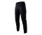 Штани TLD WMNS LUXE PANT [BLACK] LG