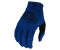 Вело рукавички TLD YOUTH AIR GLOVE [BLUE] XS