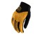 Вело рукавички TLD WMN ACE 2.0 GLOVE [PANTHER HONEY] MD