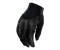 Вело рукавички TLD WMN ACE 2.0 GLOVE [PANTHER BLACK] MD