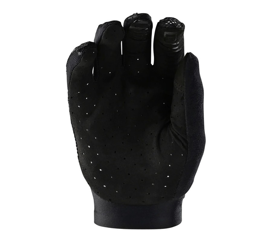 Вело рукавички TLD WMN ACE 2.0 GLOVE [PANTHER BLACK]
