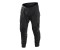 Штани TLD SCOUT SE PANT [BLACK] 30