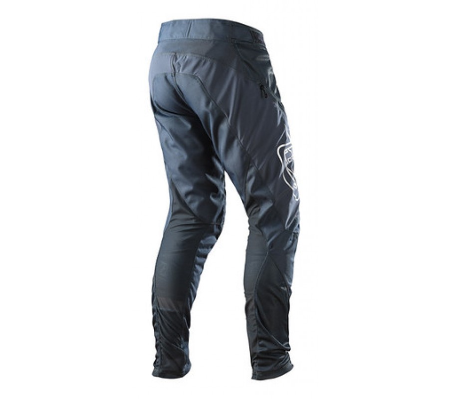 Штани TLD SPRINT PANT [CHARCOAL]