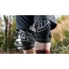 Вело наколінники TLD T-BONE Knee Guard